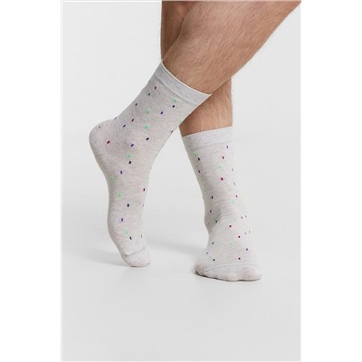 Носки MARK FORMELLE, 1191736