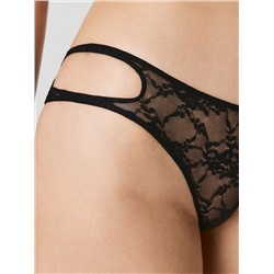 Infinity Lingerie Трусы 31204122414