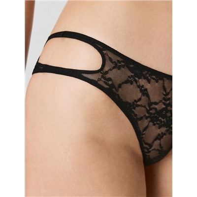 Infinity Lingerie Трусы 31204122414