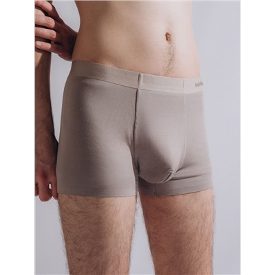 INDEFINI Трусы 5021MUG