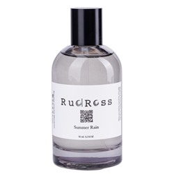RUDROSS SUMMER RAIN edp 2ml пробник