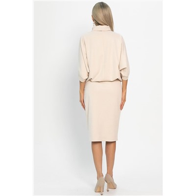 LT Collection Платье П14911-12М