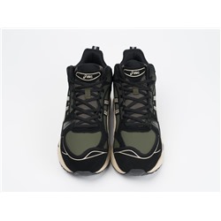 Зимние Кроссовки Asics Gel Kayano 14 Mid