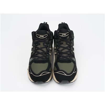 Зимние Кроссовки Asics Gel Kayano 14 Mid