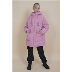 Ветровка PELICAN, 965089