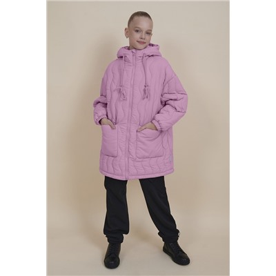 Ветровка PELICAN, 965089