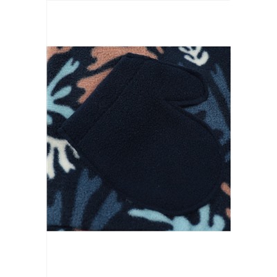 Джемпер YOULALA, 720413