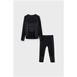 Термокомплект PLAYTODAY, 1223205