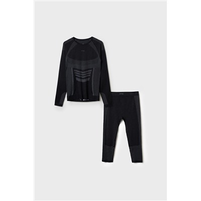 Термокомплект PLAYTODAY, 1223205