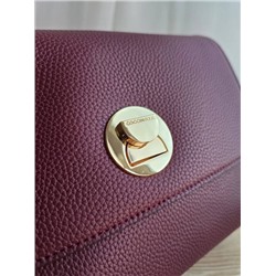 Сумка #22931154