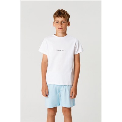 Пижама HOLA, 1040320