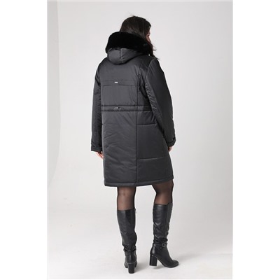 Пальто DIZZYWAY, 1032414