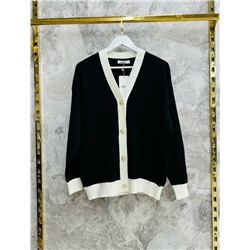 Кофта #23049931