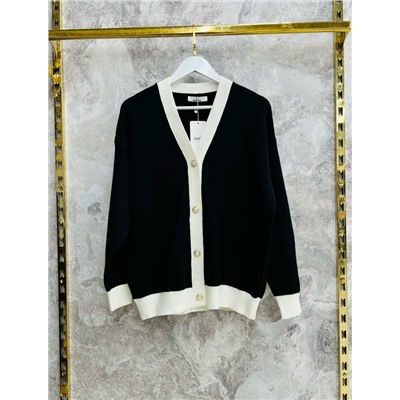 Кофта #23049931