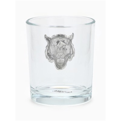 Стакан для виски «Тигр», 230 мл