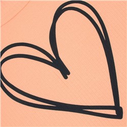 YOULALA Комплект