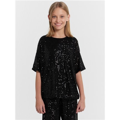 БЛУЗКА ДЛЯ ДЕВОЧЕК 127953