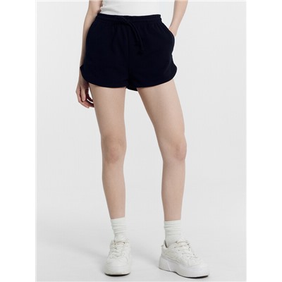 ШОРТЫ ЖЕНСКИЕ 132313-1