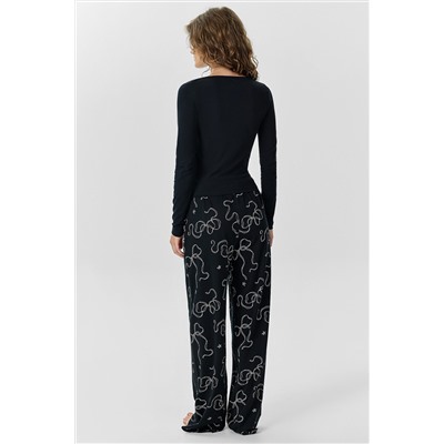 Пижама MARK FORMELLE, 1135517