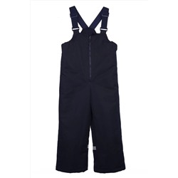 Полукомбинезон PLAYTODAY, 946213