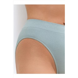 Слипы-альте бесшовные OMSA, 1059942