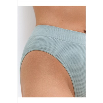 Слипы-альте бесшовные OMSA, 1059942