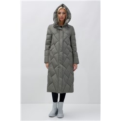 Пальто MTFORCE, 1080598