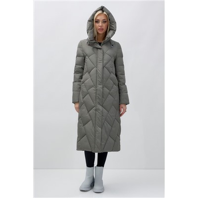 Пальто MTFORCE, 1080598