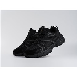 Кроссовки Nike V2K Run