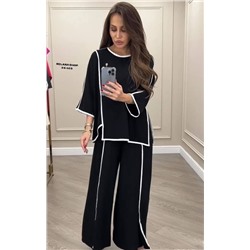 Костюм #22983037