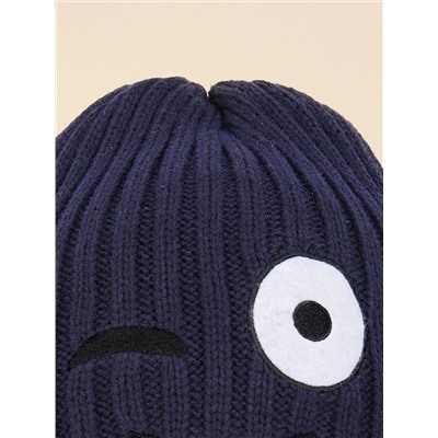 PELICAN Шапка BKQX3295