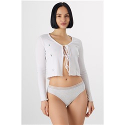 Трусы женские MARK FORMELLE, 1230251