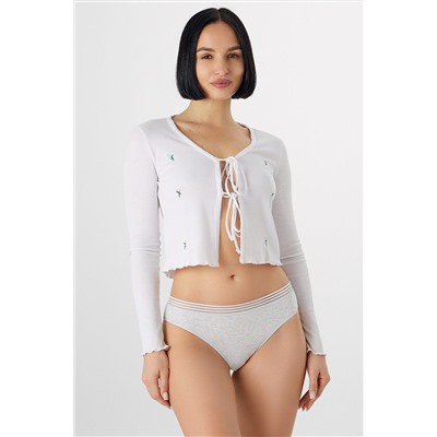 Трусы женские MARK FORMELLE, 1230251