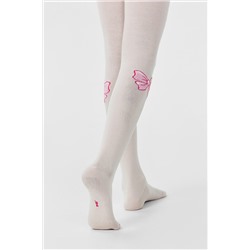 Колготки MARK FORMELLE, 1193245