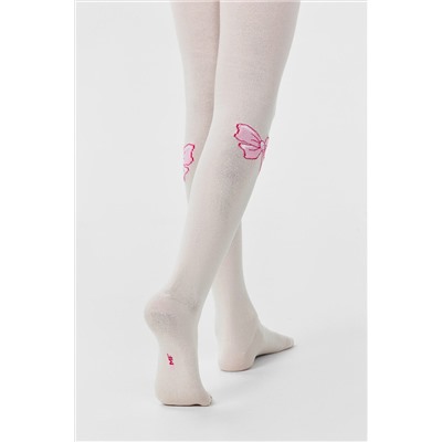 Колготки MARK FORMELLE, 1193245