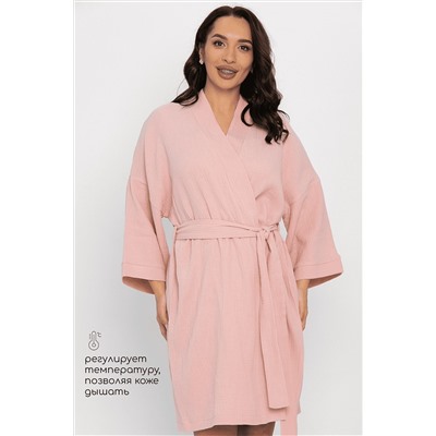 Халат LADY TAIGA, 1206947