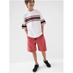 PLAYTODAY Комплект 12611111