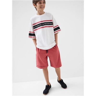 PLAYTODAY Комплект 12611111