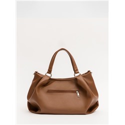 1581 103 02 Сумка женская