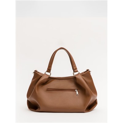 1581 103 02 Сумка женская