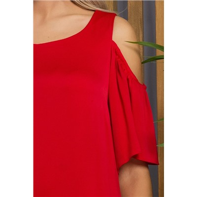 LT Collection Платье П13347-7М