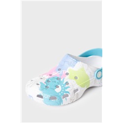 Сабо для девочек PLAYTODAY, 1239977