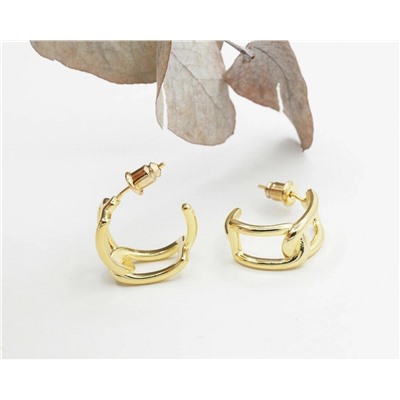 Серьги G026575907195