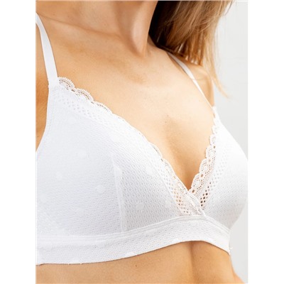 MARK FORMELLE Бюстгальтер 512474