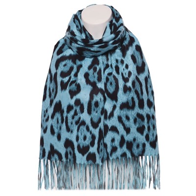 Палантин M-84