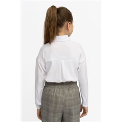 Джемпер 61401 НАТАЛИ, 900090