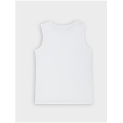 МАЙКА ДЛЯ МАЛЬЧИКОВ 423344