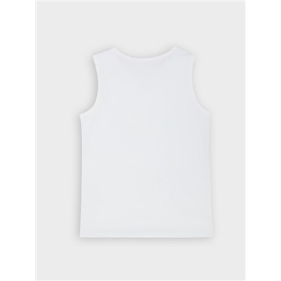 МАЙКА ДЛЯ МАЛЬЧИКОВ 423344