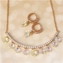 Комплект SW Н01-6951