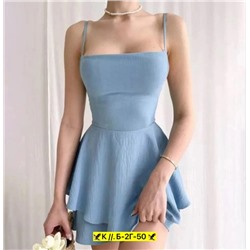 Комбинезон #23005350